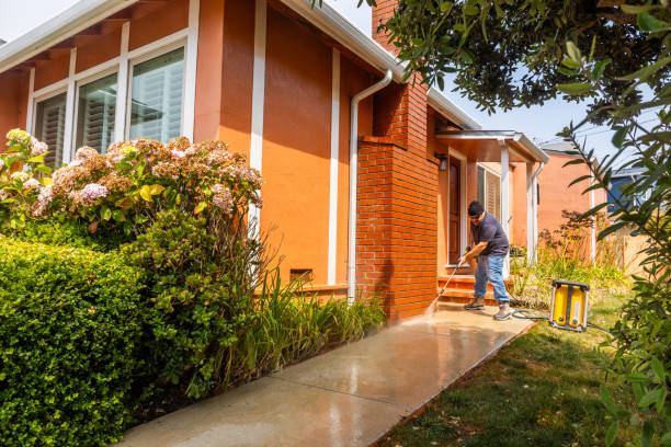 Best Pressure Washing Estimates  in Elida, OH