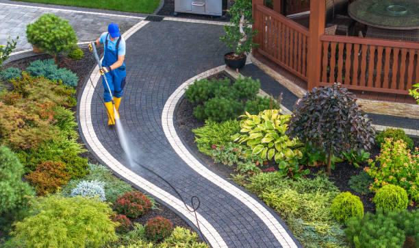 Best Pressure Washing Company Near Me  in Elida, OH